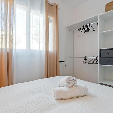 Hauzify I Casa Olivella Exterior foto